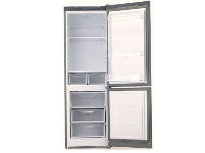 Холодильник Indesit DS 3180 G Холодильник Indesit DS 3180 G