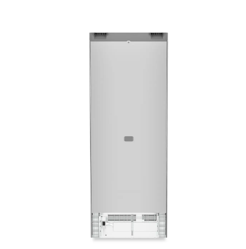 Холодильник Liebherr CNsfd 7723 Plus с EasyFresh и NoFrost серебристый Холодильник Liebherr CNsfd 7723 Plus с EasyFresh и NoFrost серебристый