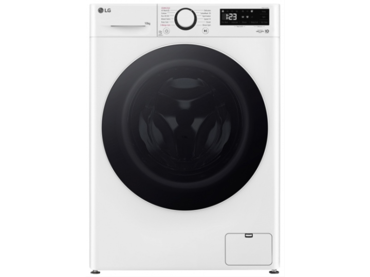 Стиральная машина LG F4WR510S0W Стиральная машина LG F4WR510S0W