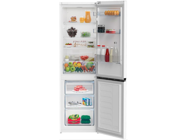 Холодильник Beko B1RCSK362W