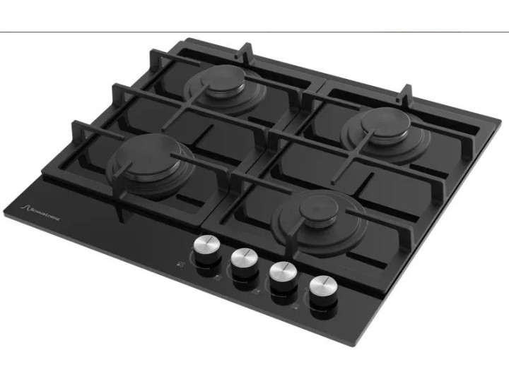 Газовая варочная панель Schaub Lorenz SLK GY6425