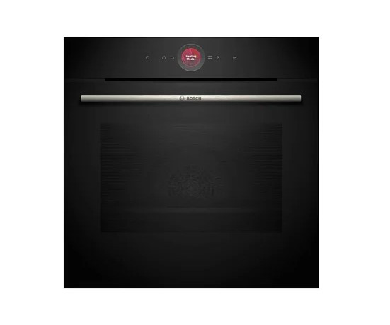 Духовой шкаф Bosch HBG7341B2