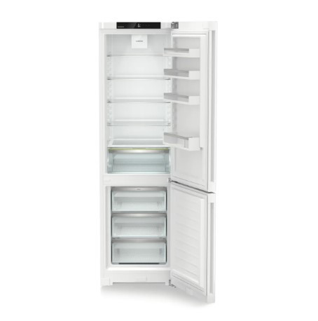 Холодильник Liebherr CNd 5703 Pure