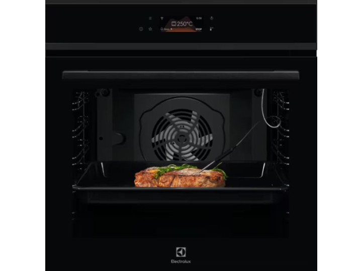 Духовой шкаф Electrolux EOE8P39H
