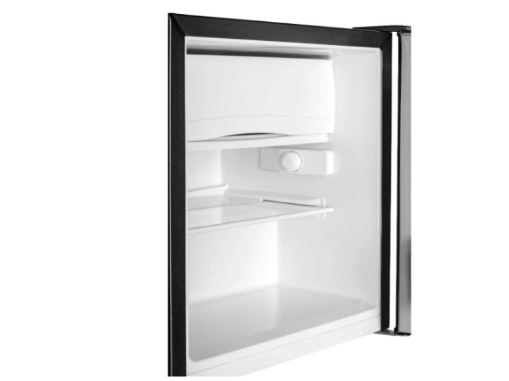 Холодильник NORD NR 402 B