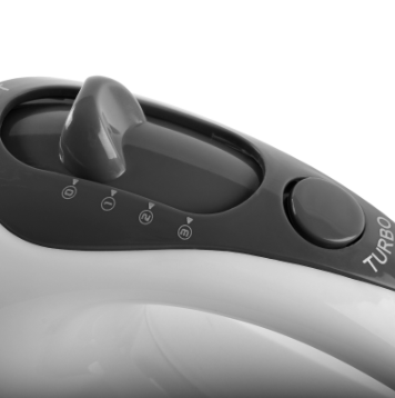 Миксер VAIL VL-5606 серый