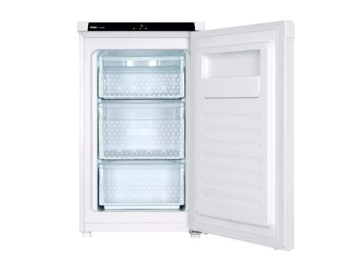 Морозильная камера Haier HF-82WAA