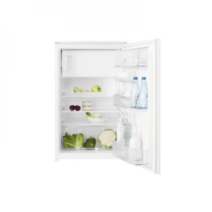 Холодильник встраиваемый Electrolux LFB2AE88S1