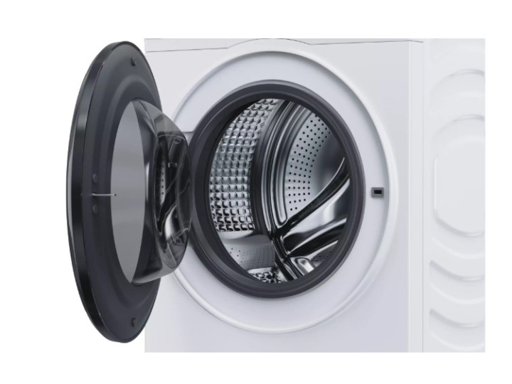 Стирально-сушильная машина Haier HWD100-B14979