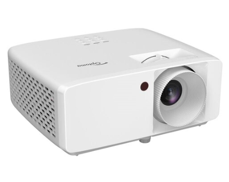 Поектор OPTOMA HZ40HDR