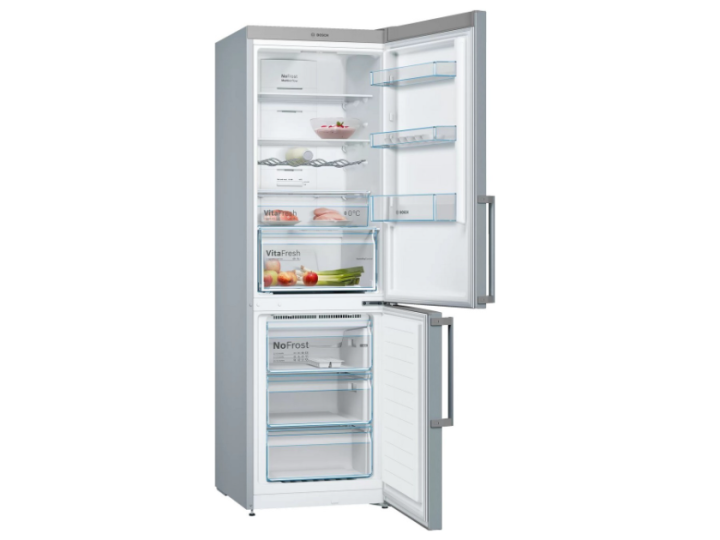 Холодильник Bosch KGN36XLEQ Холодильник Bosch KGN36XLEQ