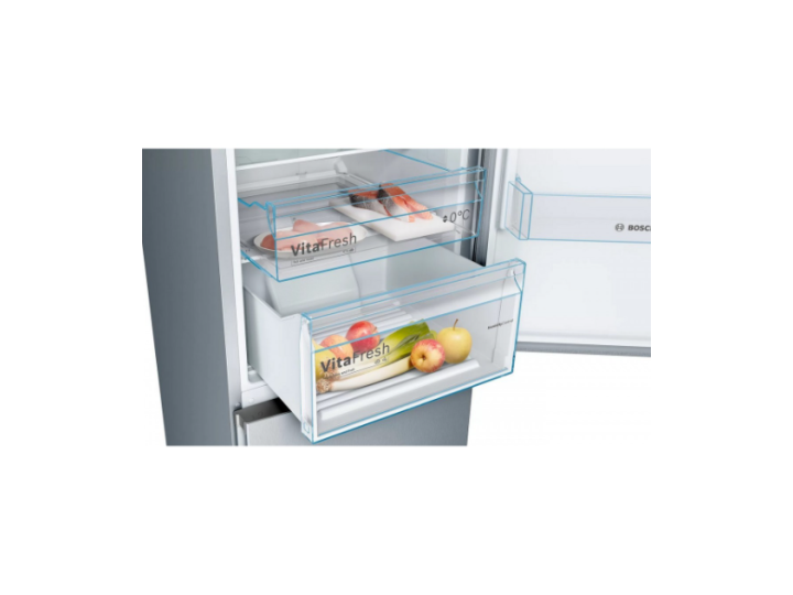 Холодильник Bosch KGN36XLEQ Холодильник Bosch KGN36XLEQ