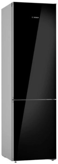 Холодильник Bosch KGN 39LB32R Холодильник Bosch KGN 39LB32R