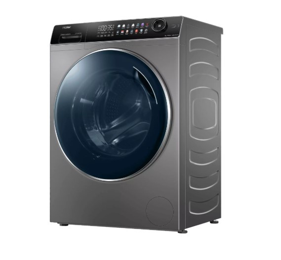 Стиральная машина Haier HW80-B14279S