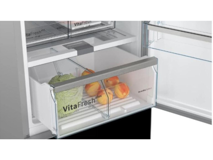 Холодильник Bosch KGN 39LB32R Холодильник Bosch KGN 39LB32R