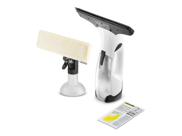 Стеклоочиститель Karcher WV 2 Plus (1.633-640.0) Стеклоочиститель Karcher WV 2 Plus (1.633-640.0)