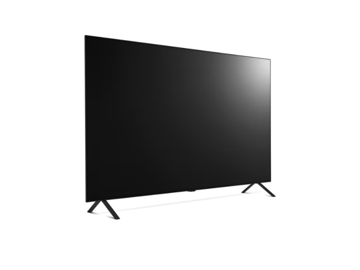 Телевизор LG OLED55B4