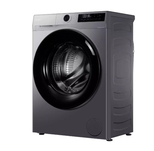 Стиральная машина Candy Nova C33W4 07MBR-07 Стиральная машина Candy Nova C33W4 07MBR-07