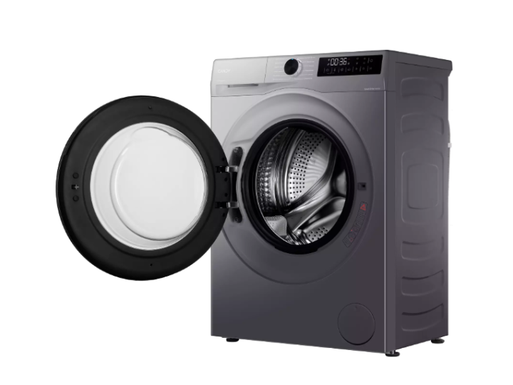 Стиральная машина Candy Nova C33W4 07MBR-07 Стиральная машина Candy Nova C33W4 07MBR-07
