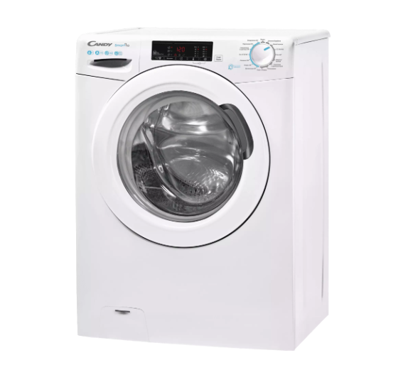 Стиральная машина Candy Smart Pro CSO34 106T1/2-07 Стиральная машина Candy Smart Pro CSO34 106T1/2-07