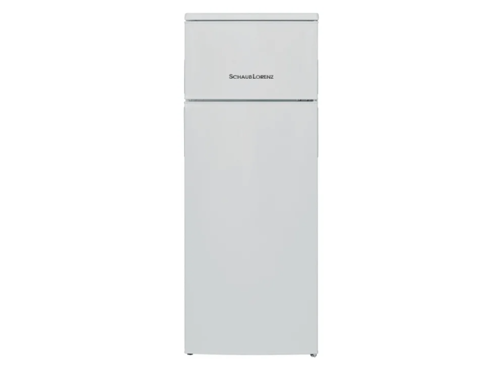 Холодильник Schaub Lorenz SLU S230W3M Холодильник Schaub Lorenz SLU S230W3M