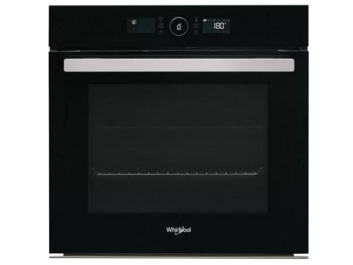 Духовой шкаф Whirlpool AKZ9 6240 NB Духовой шкаф Whirlpool AKZ9 6240 NB