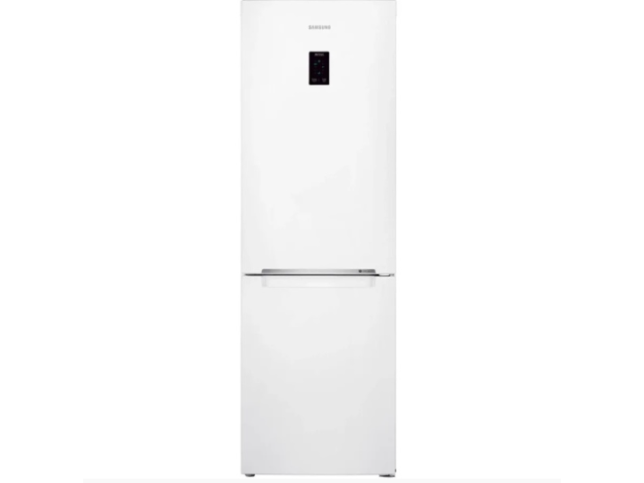 Холодильник Samsung RB33J3515WW/EF Холодильник Samsung RB33J3515WW/EF