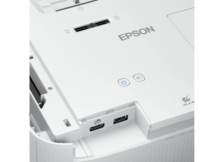 Поектор EPSON EH-TW6150