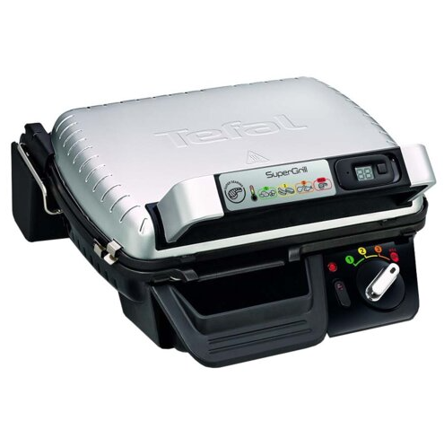 Электрогриль GC451B12 Supergrill