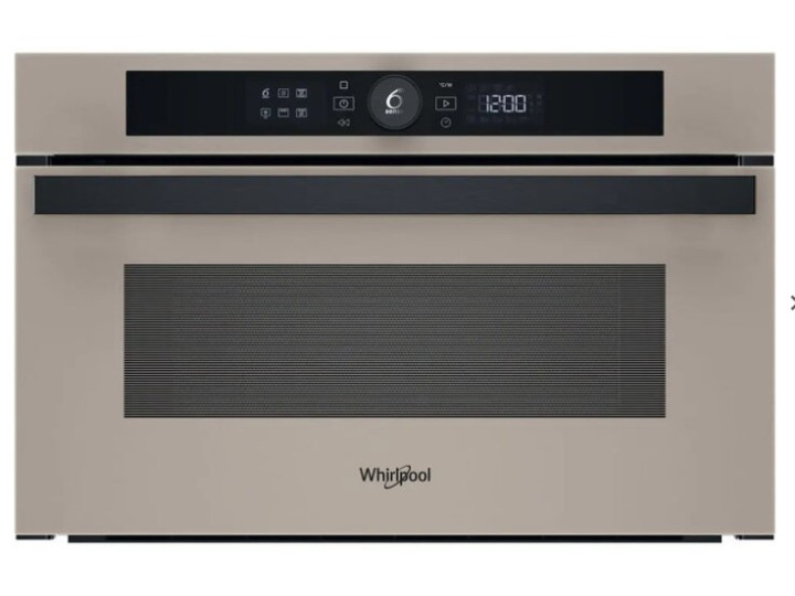 Встраиваемая микроволновая печь Whirlpool WMD44ME Встраиваемая микроволновая печь Whirlpool WMD44ME