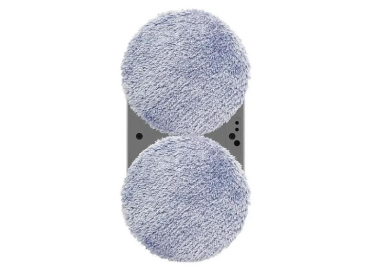 Робот-мойщик окон Hobot-R3 Ultrasonic Робот-мойщик окон Hobot-R3 Ultrasonic