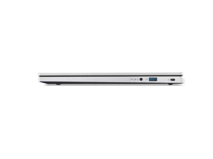 Ноутбук Acer Aspire 3 A315-510P-3652