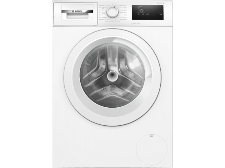 стиральная машина Bosch WAN2401LSN стиральная машина Bosch WAN2401LSN