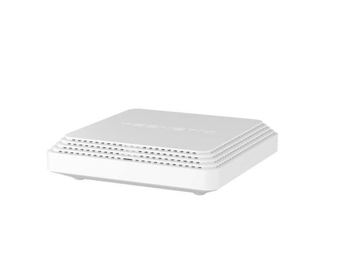 WI-FI роутер Keenetic Sprinter SE KN-3712 WI-FI роутер Keenetic Sprinter SE KN-3712