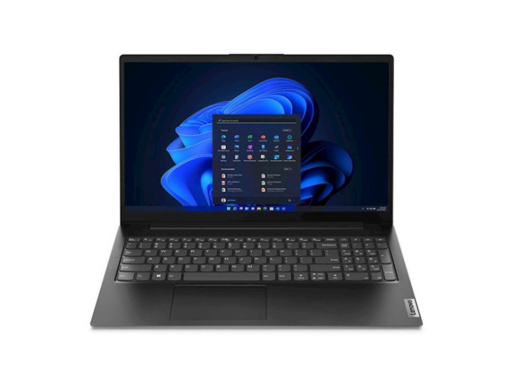 Ноутбук Lenovo V15 G3