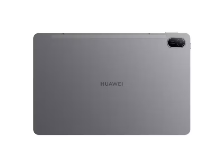Планшет Huawei MatePad SE 11" Wi-Fi 6/128GB Grey (AGS6-W09) Планшет Huawei MatePad SE 11" Wi-Fi 6/128GB Grey (AGS6-W09)