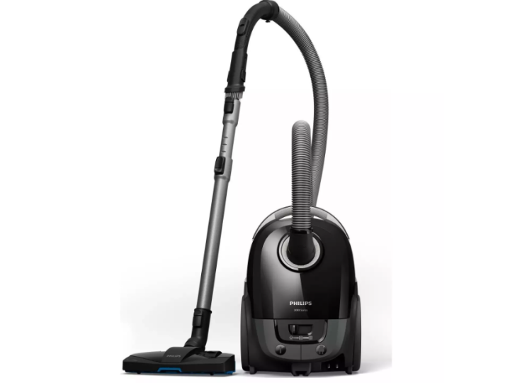 Пылесос Philips XD3112/09 Пылесос Philips XD3112/09
