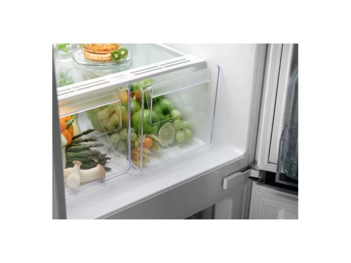 Встраиваемый холодильник Electrolux ENT6NE18S Встраиваемый холодильник Electrolux ENT6NE18S