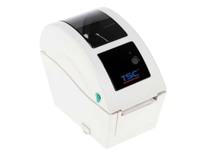 Термопринтер этикеток TSC TDP-225 SU Термопринтер этикеток TSC TDP-225 SU