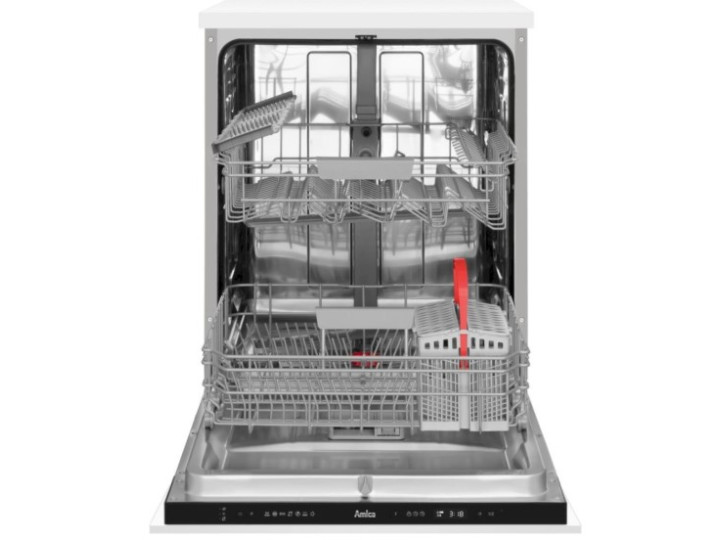 Встраиваемая посудомоечная машина Hansa ZIM627H Встраиваемая посудомоечная машина Hansa ZIM627H