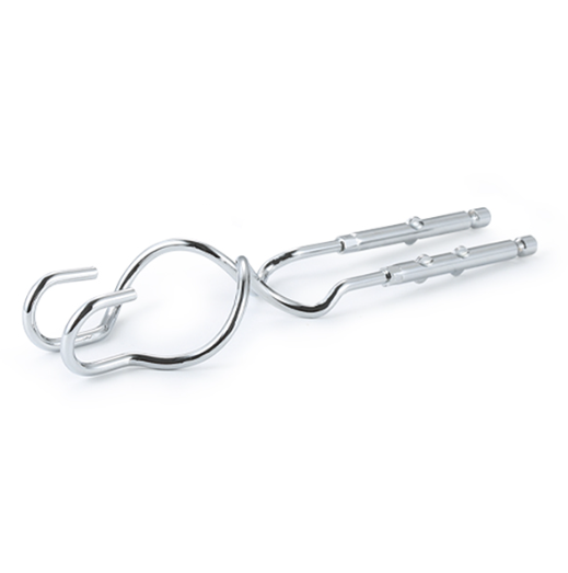 Миксер Blackton BT MX321 белый