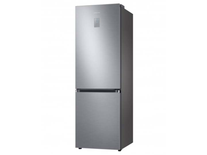 Холодильник Samsung RB34C675ES9/EF Холодильник Samsung RB34C675ES9/EF