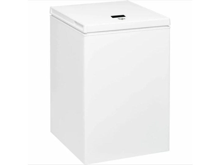 Морозильный ларь Whirlpool WH1410 E2 2 Морозильный ларь Whirlpool WH1410 E2 2