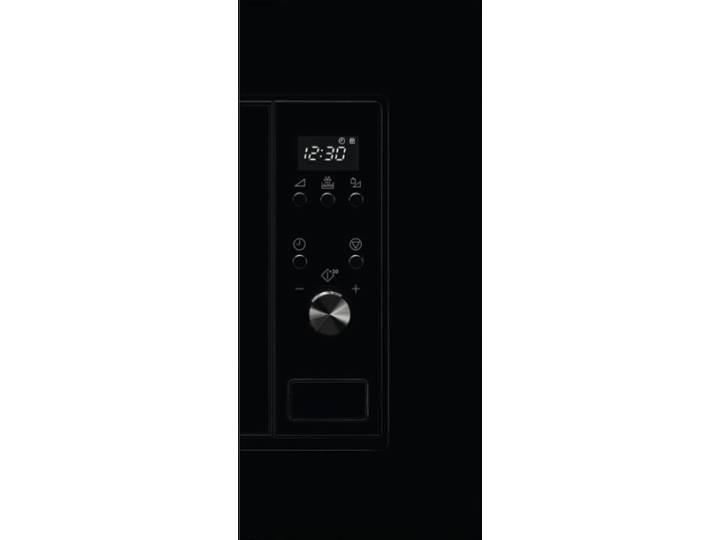 Встраиваемая микроволновая печь ELECTROLUX LMS2203EMK