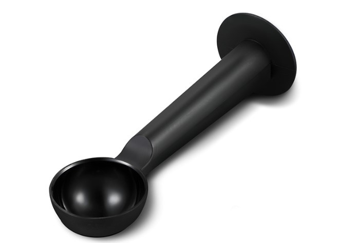 Кофеварка рожковая BQ CM7003 Premium