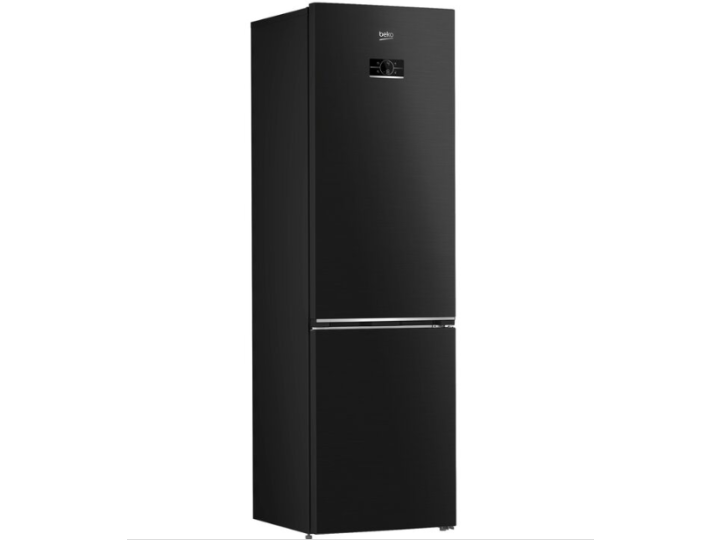 Холодильник Beko B5RCNK403ZWB Холодильник Beko B5RCNK403ZWB
