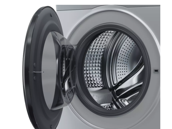Стирально-сушильная машина Haier HWD70-BP14929S Стирально-сушильная машина Haier HWD70-BP14929S