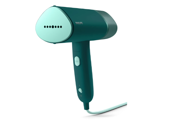 Отпариватель ручной Philips STH3020/70 Отпариватель ручной Philips STH3020/70