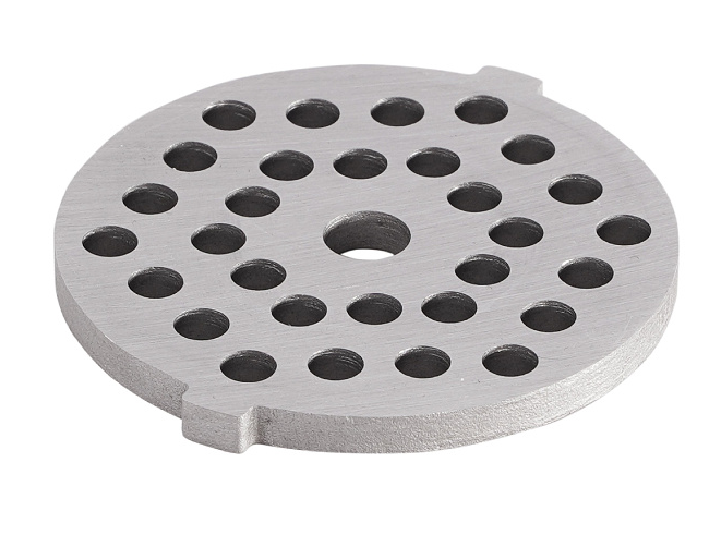 Кухонная машина Korting KKM 0105 Polar Кухонная машина Korting KKM 0105 Polar