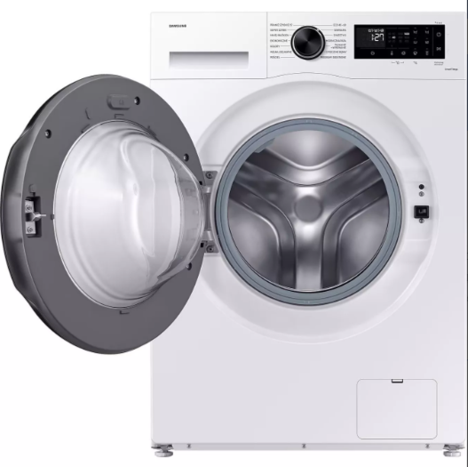 Стиральная машина Samsung WW11DG5B25AE Стиральная машина Samsung WW11DG5B25AE